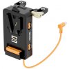 ZGCINE VM-VP5 pre SONY FX6 V-Mount Plate