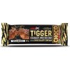 TIGGER Zero CHOCO bar 60 g - Amix Príchuť: Triple Brownie