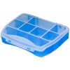 PATROL organizer DOMINO 19*15*4cm 83550