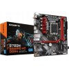 Základná doska Gigabyte B760M GAMING AC DDR4 - micro ATX - Intel socket 1700