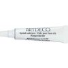 Artdeco Adhesive For Lashes 5 ml