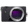 SIGMA FP digitálny fotoaparát 10140000