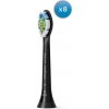 Philips HX6068/13 Sonicare W2 Optimal white, náhradní hlavice, 8 kusů HX6068/13