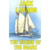 Cruise of the Snark