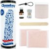 CloneBoy Designers Edition Delftware