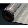 Likov LifolTec F-PT-ALU Reflex 110 1,5 x 10 m 15 m²