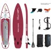 Paddleboard RIDEWAVE Touring 11'2