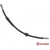 Brzdová hadica BREMBO T 24 149