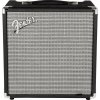 Fender Rumble 25