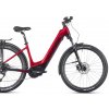 Crussis e-Country 7.10 2025