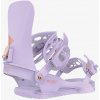 UNION viazanie Juliet Lavender B4BC LAVENDER B4BC vel. S 22/23