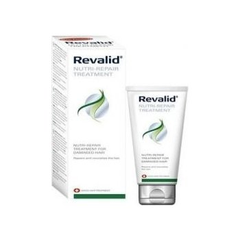 Revalid Repair Mask 150 ml