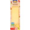 Włoszczowa Syr Gouda v plátkoch 1000 g
