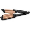 BaByliss W2447E