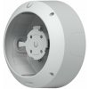 Ubiquiti UACC-AI-360-JB-W, kabelový box pro UVC-AI-360, bílý (UACC-AI-360-JB-W)