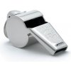 Acme Thunderer 60 5 píšťalka