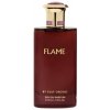 Gulf Orchid Flame parfumovaná voda unisex 110 ml