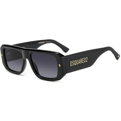 Dsquared2 D20107 S 807 9O