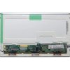 Display Asus EEE PC T101MT-BU37-BK Displej LCD 10,0“ 30pin WSVGA LED - Lesklý - ASUS