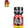 Poppers ADLER 9ml -