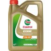 CASTROL EDGE 5W-50 S 4L