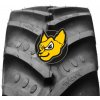 BKT 420/70 R24 Agrimax RT 765 134D TL