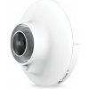 Ubiquiti PS-5AC - airMax AC PrismStation, pouze jednotka - bez antény (PS-5AC)