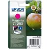 Epson T1293 L Magenta - originálny