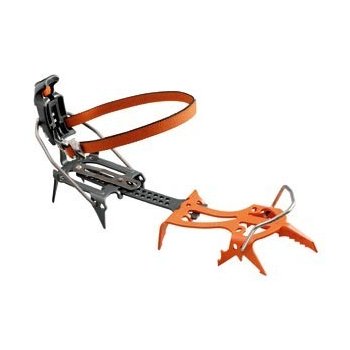 Petzl Dart