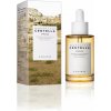 SKIN1004 Madagascar Centella Ampoule 55 ml