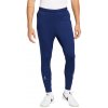 Nike Football Pánske tepláky Nike Therma-Fit Strike Pant Kwpz Winter Warrior granátové DC9159 492 Veľkosť: M