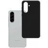 Kryt na mobil 3mk Matt Case Pro Samsung Galaxy A56 5903108637213
