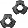 Tanieriky na paličky Black Diamond Distance Baskets Small - black