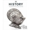 History - Dorling Kindersley