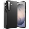 Kryt Ringke Onyx Samsung Galaxy S26+ Plus Black