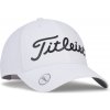 Titleist Womens Players Performance Ball Marker White/Black UNI Šiltovka