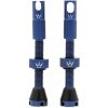 Ventily Peaty's MK2 Valves navy 2 ks