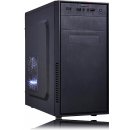 Eurocase MC X201 MCX201B00