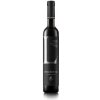 Chateau Topoľčianky Rizling vlašský Ľadové 9% 0,375 l (čistá fľaša)