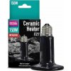 Arcadia Ceramic Heater 150 W