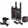 Motorola TLKR T82 Extreme RSM