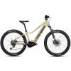 Crussis e-Guera 6.10-(522 Wh) 2025
