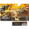 Mattel Jurský svět Nebezpečná smečka AUSTRORAPTOR