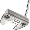 Mizuno M.Craft Tokyo Putter pravé 34