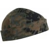 Helikon-Tex čiapka SUPERFINE fleece FLECKTARN