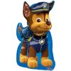 Amscan Fóliový balón 24 Chase Paw Patrol