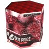 Best price 19 rán 30 mm