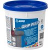 Mapei ECO PRIM GRIP PLUS penetrácia 1kg 1 kg 1560130