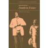 Benjamin Britten: Death in Venice (Donald Mitchell)(Brožovaná)