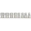 NEO TOOLS hlavica 1/2
